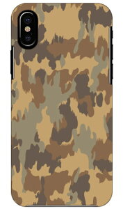 �}�b�g�R�[�g����12 produced by COLOR STAGE iPhone X XS Apple Coverfull �n�[�h�P�[�X iphoneX iphoneXS �P�[�X iphoneX iphoneXS �J�o�[ iphone X iphone XS �P�[�X iphone X iphone XS �J�o�[�A�C�t�H�[��10 10S �P�[�X �A�C�t�H