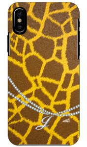 �L�������C�j�V����-J design by ARTWORK iPhone X XS Apple Coverfull �n�[�h�P�[�X iphoneX iphoneXS �P�[�X iphoneX iphoneXS �J�o�[ iphone X iphone XS �P�[�X iphone X iphone XS �J�o�[�A�C�t�H�[��10 10S �P�[�X �A�C�t�H�[
