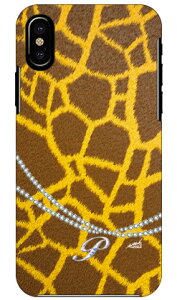 �L�������C�j�V����-P design by ARTWORK iPhone X XS Apple Coverfull �n�[�h�P�[�X iphoneX iphoneXS �P�[�X iphoneX iphoneXS �J�o�[ iphone X iphone XS �P�[�X iphone X iphone XS �J�o�[�A�C�t�H�[��10 10S �P�[�X �A�C�t�H�[