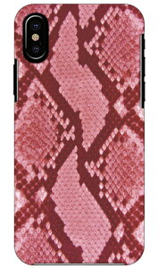 �X�l�[�N ���b�h produced by COLOR STAGE iPhone X XS Apple Coverfull �n�[�h�P�[�X iphoneX iphoneXS �P�[�X iphoneX iphoneXS �J�o�[ iphone X iphone XS �P�[�X iphone X iphone XS �J�o�[�A�C�t�H�[��10 10S �P�[�X �A�C�t�H�[
