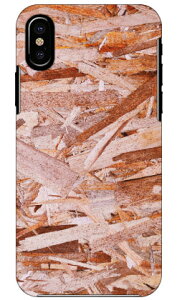 �E�b�h2 produced by COLOR STAGE iPhone X XS Apple Coverfull �n�[�h�P�[�X iphoneX iphoneXS �P�[�X iphoneX iphoneXS �J�o�[ iphone X iphone XS �P�[�X iphone X iphone XS �J�o�[�A�C�t�H�[��10 10S �P�[�X �A�C�t�H�[��10 ����