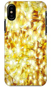 glass CG[ produced by COLOR STAGE iPhone X XS Apple Coverfull n[hP[X iphoneX iphoneXS P[X iphoneX iphoneXS Jo[ iphone X iphone XS P[X iphone X iphone XS Jo[ACtH[10 10S P[X ACtH[10