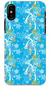 ���炫�琯 �u���[ produced by COLOR STAGE iPhone X XS Apple Coverfull �n�[�h�P�[�X iphoneX iphoneXS �P�[�X iphoneX iphoneXS �J�o�[ iphone X iphone XS �P�[�X iphone X iphone XS �J�o�[�A�C�t�H�[��10 10S �P�[�X �A�C�t�H