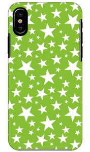 �X�^�[ver2 �O���[�� produced by COLOR STAGE iPhone X XS Apple Coverfull �n�[�h�P�[�X iphoneX iphoneXS �P�[�X iphoneX iphoneXS �J�o�[ iphone X iphone XS �P�[�X iphone X iphone XS �J�o�[�A�C�t�H�[��10 10S �P�[�X �A�C�t�H
