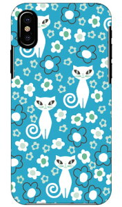�����܂��L �u���[ produced by COLOR STAGE iPhone X XS Apple Coverfull �n�[�h�P�[�X iphoneX iphoneXS �P�[�X iphoneX iphoneXS �J�o�[ iphone X iphone XS �P�[�X iphone X iphone XS �J�o�[�A�C�t�H�[��10 10S �P�[�X �A�C�t�H