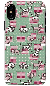 났lR O[ produced by COLOR STAGE iPhone X XS Apple Coverfull iphoneX iphoneXS P[X iphoneX iphoneXS Jo[ iphone X iphone XS P[X iphone X iphone XS Jo[ACtH[10 10S P[X ACtH[10 