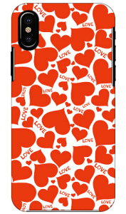 Loveheart bh produced by COLOR STAGE iPhone X XS Apple Coverfull n[hP[X iphoneX iphoneXS P[X iphoneX iphoneXS Jo[ iphone X iphone XS P[X iphone X iphone XS Jo[ACtH[10 10S P[X ACtH[1