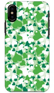 |bvn[g O[ produced by COLOR STAGE iPhone X XS Apple Coverfull iphoneX iphoneXS P[X iphoneX iphoneXS Jo[ iphone X iphone XS P[X iphone X iphone XS Jo[ACtH[10 10S P[X ACtH[10 