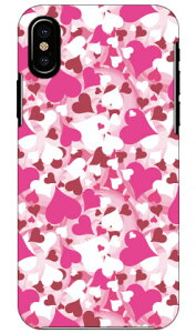 |bvn[g sN produced by COLOR STAGE iPhone X XS Apple Coverfull n[hP[X iphoneX iphoneXS P[X iphoneX iphoneXS Jo[ iphone X iphone XS P[X iphone X iphone XS Jo[ACtH[10 10S P[X ACt