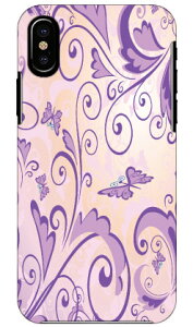 �o�^�t���CC �p�[�v�� produced by COLOR STAGE iPhone X XS Apple Coverfull �n�[�h�P�[�X iphoneX iphoneXS �P�[�X iphoneX iphoneXS �J�o�[ iphone X iphone XS �P�[�X iphone X iphone XS �J�o�[�A�C�t�H�[��10 10S �P�[�X �A�C�t
