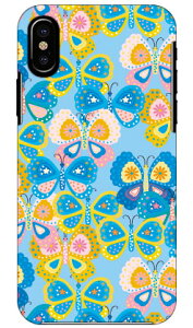 �����w���Ȓ� �u���[ produced by COLOR STAGE iPhone X XS Apple Coverfull �n�[�h�P�[�X iphoneX iphoneXS �P�[�X iphoneX iphoneXS �J�o�[ iphone X iphone XS �P�[�X iphone X iphone XS �J�o�[�A�C�t�H�[��10 10S �P�[�X �A�C�t