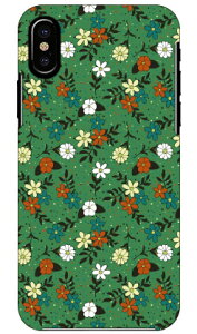 gt[ O[ produced by COLOR STAGE iPhone X XS Apple Coverfull iphoneX iphoneXS P[X iphoneX iphoneXS Jo[ iphone X iphone XS P[X iphone X iphone XS Jo[ACtH[10 10S P[X ACtH[10 