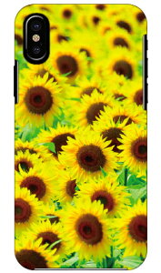 Ђ܂蔨 produced by COLOR STAGE iPhone X XS Apple Coverfull n[hP[X iphoneX iphoneXS P[X iphoneX iphoneXS Jo[ iphone X iphone XS P[X iphone X iphone XS Jo[ACtH[10 10S P[X ACtH[10 