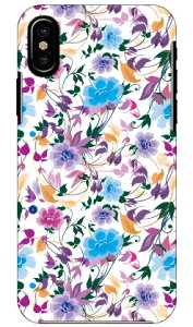 breezeflower �p�[�v�� produced by COLOR STAGE iPhone X XS Apple Coverfull iphoneX iphoneXS �P�[�X iphoneX iphoneXS �J�o�[ iphone X iphone XS �P�[�X iphone X iphone XS �J�o�[�A�C�t�H�[��10 10S �P�[�X �A�C�t�H�[��10 ������