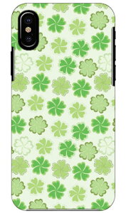 cloverheart O[ produced by COLOR STAGE iPhone X XS Apple Coverfull n[hP[X iphoneX iphoneXS P[X iphoneX iphoneXS Jo[ iphone X iphone XS P[X iphone X iphone XS Jo[ACtH[10 10S P[X ACtH