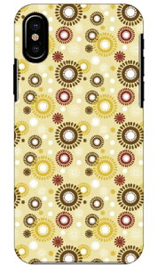 sunflower �C�G���[ produced by COLOR STAGE iPhone X XS Apple Coverfull �n�[�h�P�[�X iphoneX iphoneXS �P�[�X iphoneX iphoneXS �J�o�[ iphone X iphone XS �P�[�X iphone X iphone XS �J�o�[�A�C�t�H�[��10 10S �P�[�X �A�C�t�H�[