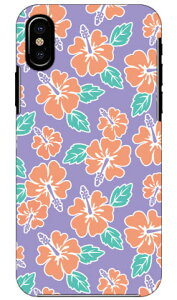 nCrXJX IW produced by COLOR STAGE iPhone X XS Apple Coverfull iphoneX iphoneXS P[X iphoneX iphoneXS Jo[ iphone X iphone XS P[X iphone X iphone XS Jo[ACtH[10 10S P[X ACtH[10 