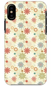 �t�@�u���b�N�t�����[ �C�G���[ produced by COLOR STAGE iPhone X XS Apple Coverfull iphoneX iphoneXS �P�[�X iphoneX iphoneXS �J�o�[ iphone X iphone XS �P�[�X iphone X iphone XS �J�o�[�A�C�t�H�[��10 10S �P�[�X �A�C�t�H