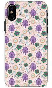 �t�����[�c���[ �p�[�v�� produced by COLOR STAGE iPhone X XS Apple Coverfull iphoneX iphoneXS �P�[�X iphoneX iphoneXS �J�o�[ iphone X iphone XS �P�[�X iphone X iphone XS �J�o�[�A�C�t�H�[��10 10S �P�[�X �A�C�t�H�[��10 