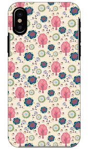 �t�����[�c���[ �s���N produced by COLOR STAGE iPhone X XS Apple Coverfull iphoneX iphoneXS �P�[�X iphoneX iphoneXS �J�o�[ iphone X iphone XS �P�[�X iphone X iphone XS �J�o�[�A�C�t�H�[��10 10S �P�[�X �A�C�t�H�[��10 ��