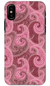 �y�C�Y���[�N���V�b�N �s���N produced by COLOR STAGE iPhone X XS Apple Coverfull iphoneX iphoneXS �P�[�X iphoneX iphoneXS �J�o�[ iphone X iphone XS �P�[�X iphone X iphone XS �J�o�[�A�C�t�H�[��10 10S �P�[�X �A�C�t�H�[