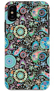 yCY[t[ u[ produced by COLOR STAGE iPhone X XS Apple Coverfull iphoneX iphoneXS P[X iphoneX iphoneXS Jo[ iphone X iphone XS P[X iphone X iphone XS Jo[ACtH[10 10S P[X ACtH[10