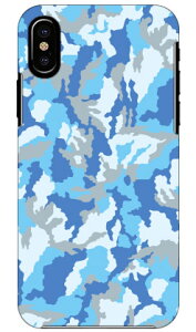 ���� �T�b�N�X�u���[ produced by COLOR STAGE iPhone X XS Apple Coverfull �n�[�h�P�[�X iphoneX iphoneXS �P�[�X iphoneX iphoneXS �J�o�[ iphone X iphone XS �P�[�X iphone X iphone XS �J�o�[�A�C�t�H�[��10 10S �P�[�X �A�C�t