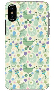 babycar �C�G���[�O���[�� produced by COLOR STAGE iPhone X XS Apple Coverfull iphoneX iphoneXS �P�[�X iphoneX iphoneXS �J�o�[ iphone X iphone XS �P�[�X iphone X iphone XS �J�o�[�A�C�t�H�[��10 10S �P�[�X �A�C�t�H�[��10 ��