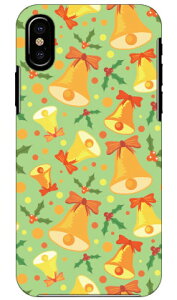 �W���O���x�� �O���[�� produced by COLOR STAGE iPhone X XS Apple Coverfull iphoneX iphoneXS �P�[�X iphoneX iphoneXS �J�o�[ iphone X iphone XS �P�[�X iphone X iphone XS �J�o�[�A�C�t�H�[��10 10S �P�[�X �A�C�t�H�[��10 ��