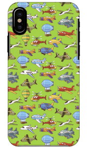 �p�C���b�g �O���[�� produced by COLOR STAGE iPhone X XS Apple Coverfull �n�[�h�P�[�X iphoneX iphoneXS �P�[�X iphoneX iphoneXS �J�o�[ iphone X iphone XS �P�[�X iphone X iphone XS �J�o�[�A�C�t�H�[��10 10S �P�[�X �A�C�t