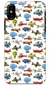 �p�C���b�g �z���C�g produced by COLOR STAGE iPhone X XS Apple Coverfull �n�[�h�P�[�X iphoneX iphoneXS �P�[�X iphoneX iphoneXS �J�o�[ iphone X iphone XS �P�[�X iphone X iphone XS �J�o�[�A�C�t�H�[��10 10S �P�[�X �A�C�t