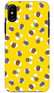 �Ă�Ƃ����ƃn�` �C�G���[ produced by COLOR STAGE iPhone X XS Apple Coverfull iphoneX iphoneXS �P�[�X iphoneX iphoneXS �J�o�[ iphone X iphone XS �P�[�X iphone X iphone XS �J�o�[�A�C�t�H�[��10 10S �P�[�X �A�C�t�H�[��10