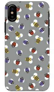 �Ă�Ƃ����ƃn�` �O���[ produced by COLOR STAGE iPhone X XS Apple Coverfull iphoneX iphoneXS �P�[�X iphoneX iphoneXS �J�o�[ iphone X iphone XS �P�[�X iphone X iphone XS �J�o�[�A�C�t�H�[��10 10S �P�[�X �A�C�t�H�[��10 