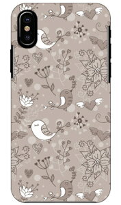 wȒ mg[ produced by COLOR STAGE iPhone X XS Apple Coverfull iphoneX iphoneXS P[X iphoneX iphoneXS Jo[ iphone X iphone XS P[X iphone X iphone XS Jo[ACtH[10 10S P[X ACtH[10 