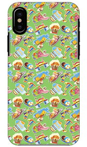 Vn O[ produced by COLOR STAGE iPhone X XS Apple Coverfull n[hP[X iphoneX iphoneXS P[X iphoneX iphoneXS Jo[ iphone X iphone XS P[X iphone X iphone XS Jo[ACtH[10 10S P[X ACtH[