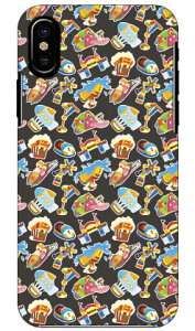 �V���n �u���b�N produced by COLOR STAGE iPhone X XS Apple Coverfull �n�[�h�P�[�X iphoneX iphoneXS �P�[�X iphoneX iphoneXS �J�o�[ iphone X iphone XS �P�[�X iphone X iphone XS �J�o�[�A�C�t�H�[��10 10S �P�[�X �A�C�t�H�[