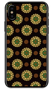 t[X|bg `R[gO[ iNAj iPhone X XS Apple Coverfull iphoneX iphoneXS P[X iphoneX iphoneXS Jo[ iphone X iphone XS P[X iphone X iphone XS Jo[ACtH[10 10S P[X ACt