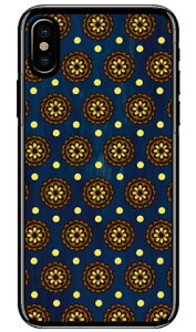 �t�����[�X�|�b�g ���g���l�C�r�[ �i�N���A�j iPhone X XS Apple Coverfull �n�[�h�P�[�X iphoneX iphoneXS �P�[�X iphoneX iphoneXS �J�o�[ iphone X iphone XS �P�[�X iphone X iphone XS �J�o�[�A�C�t�H�[��10 10S �P�[�X 