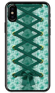 �R���Z�b�g �O���[�� �i�N���A�j iPhone X XS Apple Coverfull �n�[�h�P�[�X iphoneX iphoneXS �P�[�X iphoneX iphoneXS �J�o�[ iphone X iphone XS �P�[�X iphone X iphone XS �J�o�[�A�C�t�H�[��10 10S �P�[�X �A�C�t�H�[��