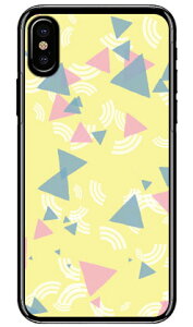 ���񂩂� �C�G���[ �i�N���A�j iPhone X XS Apple Coverfull �X�}�z�P�[�X �n�[�h�P�[�X iphoneX iphoneXS �P�[�X iphoneX iphoneXS �J�o�[ iphone X iphone XS �P�[�X iphone X iphone XS �J�o�[�A�C�t�H�[��10 10S �P�[�X 