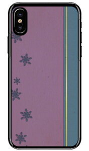 �X�m�[�N���X�^�� �p�[�v�� �i�N���A�j iPhone X XS Apple Coverfull �n�[�h�P�[�X iphoneX iphoneXS �P�[�X iphoneX iphoneXS �J�o�[ iphone X iphone XS �P�[�X iphone X iphone XS �J�o�[�A�C�t�H�[��10 10S �P�[�X �A�C�t