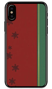 �X�m�[�N���X�^�� ���b�h �i�N���A�j iPhone X XS Apple Coverfull �n�[�h�P�[�X iphoneX iphoneXS �P�[�X iphoneX iphoneXS �J�o�[ iphone X iphone XS �P�[�X iphone X iphone XS �J�o�[�A�C�t�H�[��10 10S �P�[�X �A�C�t�H