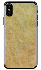 �_�C�������h �u���E�� �i�N���A�j iPhone X XS Apple Coverfull �n�[�h�P�[�X iphoneX iphoneXS �P�[�X iphoneX iphoneXS �J�o�[ iphone X iphone XS �P�[�X iphone X iphone XS �J�o�[�A�C�t�H�[��10 10S �P�[�X �A�C�t�H�[