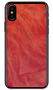 _Ch bh iNAj iPhone X XS Apple Coverfull n[hP[X iphoneX iphoneXS P[X iphoneX iphoneXS Jo[ iphone X iphone XS P[X iphone X iphone XS Jo[ACtH[10 10S P[X ACtH[