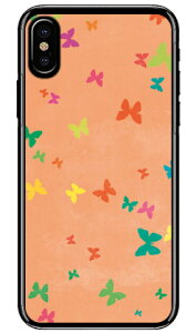 `E IW iNAj iPhone X XS Apple Coverfull X}zP[X n[hP[X iphoneX iphoneXS P[X iphoneX iphoneXS Jo[ iphone X iphone XS P[X iphone X iphone XS Jo[ACtH[10 10S P[X A