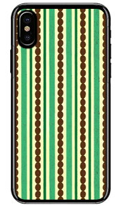�V�}�V�} �O���[��×�u���E�� �i�N���A�j iPhone X XS Apple Coverfull �n�[�h�P�[�X iphoneX iphoneXS �P�[�X iphoneX iphoneXS �J�o�[ iphone X iphone XS �P�[�X iphone X iphone XS �J�o�[�A�C�t�H�[��10 10S �P�[�X �A�C