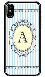 Cf LTD �C�j�V���� �A���t�@�x�b�g A �T�b�N�X �i�N���A�j iPhone X XS Apple Coverfull iphoneX iphoneXS �P�[�X iphoneX iphoneXS �J�o�[ iphone X iphone XS �P�[�X iphone X iphone XS �J�o�[�A�C�t�H�[��10 10S �P�[�X �A�C