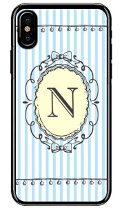 Cf LTD �C�j�V���� �A���t�@�x�b�g N �T�b�N�X �i�N���A�j iPhone X XS Apple Coverfull iphoneX iphoneXS �P�[�X iphoneX iphoneXS �J�o�[ iphone X iphone XS �P�[�X iphone X iphone XS �J�o�[�A�C�t�H�[��10 10S �P�[�X �A�C