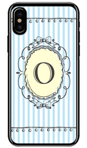 Cf LTD �C�j�V���� �A���t�@�x�b�g O �T�b�N�X �i�N���A�j iPhone X XS Apple Coverfull iphoneX iphoneXS �P�[�X iphoneX iphoneXS �J�o�[ iphone X iphone XS �P�[�X iphone X iphone XS �J�o�[�A�C�t�H�[��10 10S �P�[�X �A�C