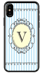 Cf LTD �C�j�V���� �A���t�@�x�b�g V �T�b�N�X �i�N���A�j iPhone X XS Apple Coverfull iphoneX iphoneXS �P�[�X iphoneX iphoneXS �J�o�[ iphone X iphone XS �P�[�X iphone X iphone XS �J�o�[�A�C�t�H�[��10 10S �P�[�X �A�C